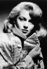 Lana Turner Postcard by Classico San Francisco #232-317