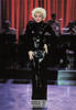 Dick Tracy Movie Postcard, Madonna, by Classico San Francisco #246-006
