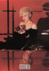 Dick Tracy Movie Postcard, Madonna, by Classico San Francisco #246-008
