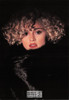 Dick Tracy Movie Postcard, Madonna, by Classico San Francisco #246-014
