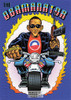 Obama Political Humor Postcard by Classico San Francisco #246-152