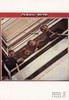The Beatles 1962-1966 Album Postcard by Classico San Francisco #268-018v2