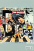 The Beatles Anthology Cover #3 Postcard by Classico San Francisco #268-069