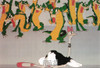 Fantasia Postcard, Walt Disney,  by Classico San Francisco #328-005
