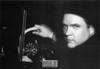 Meatloaf Postcard by Classico San Francisco #460-107