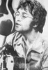 John Lennon Postcard by Classico San Francisco #460-168