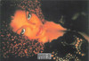 Janet Jackson Postcard by Classico San Francisco #460-200