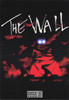 Pink Floyd The Wall Postcard by Classico San Francisco #460-329