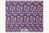 Hollywood - Magic Eye 3D Optical Illusion Postcard, Classico SF #512-161