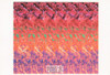 Mad 2 - Magic Eye 3D Optical Illusion Postcard, Classico San Francisco #512-165