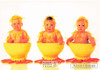 Anne Geddes Photography Postcard by Classico San Francisco #605-019v2