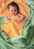 Anne Geddes Photography Postcard by Classico San Francisco #605-145