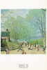 CHILDHOOD TREASURES-CAREFREE DAYS, Norman Rockwell Postcard, #611-140