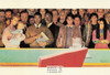 THE RIGHT TO KNOW, Norman Rockwell Artwork Postcard, Classico SF #611-164