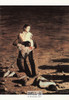 SOUTHERN JUSTICE, Norman Rockwell Artwork Postcard, Classico SF #611-189