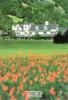 George Lucas Skywalker Ranch Postcard, Classico San Francisco #725-001