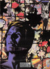 David Bowie TONIGHT Album French Postcard, Editions Nugeron #DI3