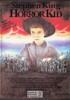 Children of the Corn French Movie Poster Postcard, Editions Nugeron #E224