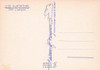 Illustration Art by L. Castiglioni 1979, French Postcard, Editions Nugeron #H178