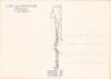 Illustration Art by P. Le Hech, French Postcard, Editions Nugeron #H478