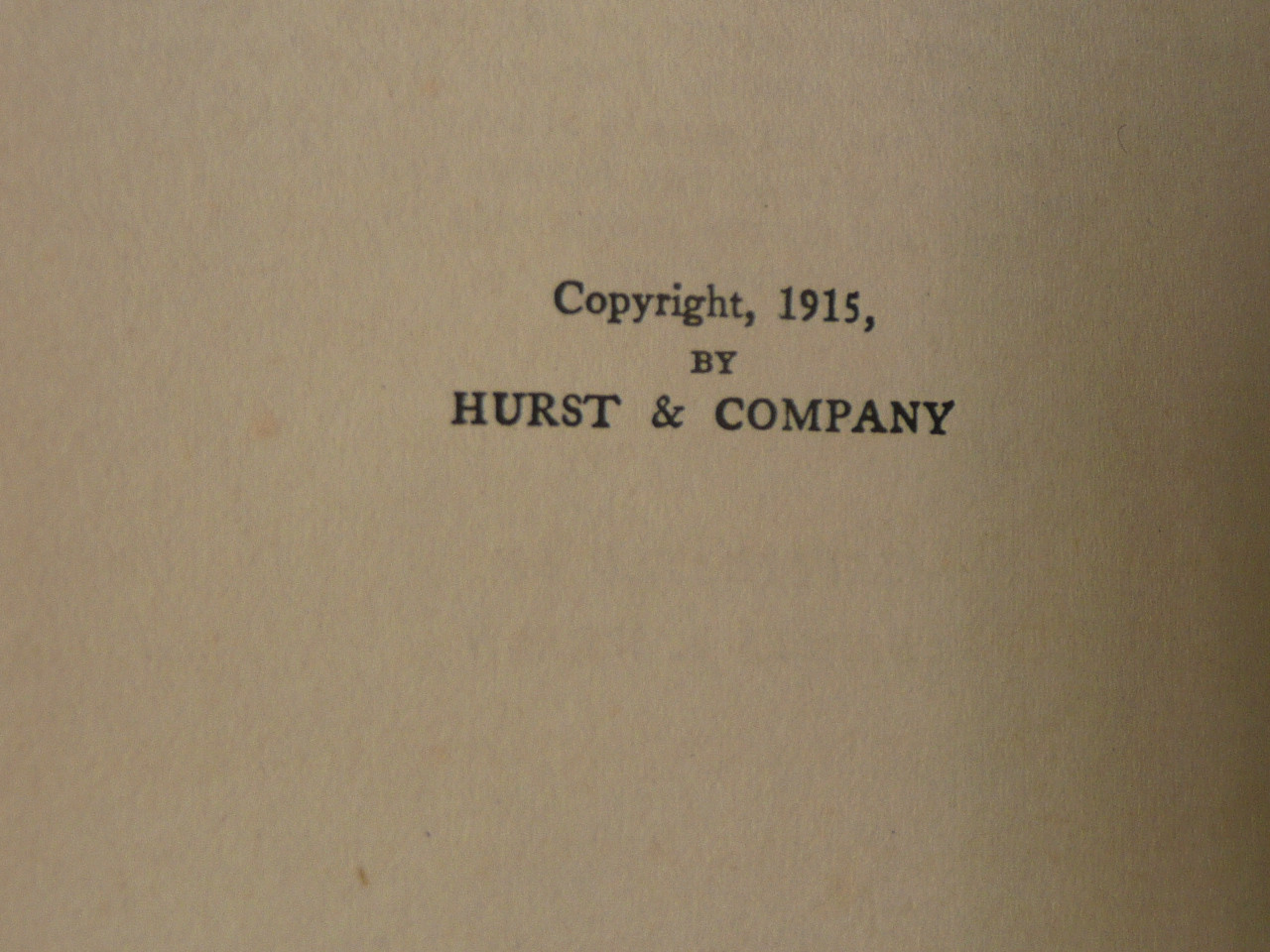 The Boy Scouts on Belgian Battlefields, by Lieutenant Howard Payson, 1915, Boy Scout Story Book, With Dust Jacket