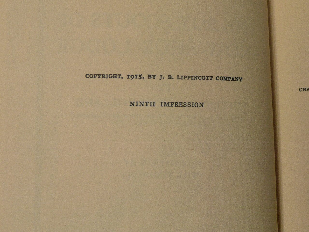 The Boy Scouts of Snow-Shoe Lodge, By Rupert Sargent Holland,  1915, Ninth Printing, Hardbound with dust jacket, Boy Scout Story Book