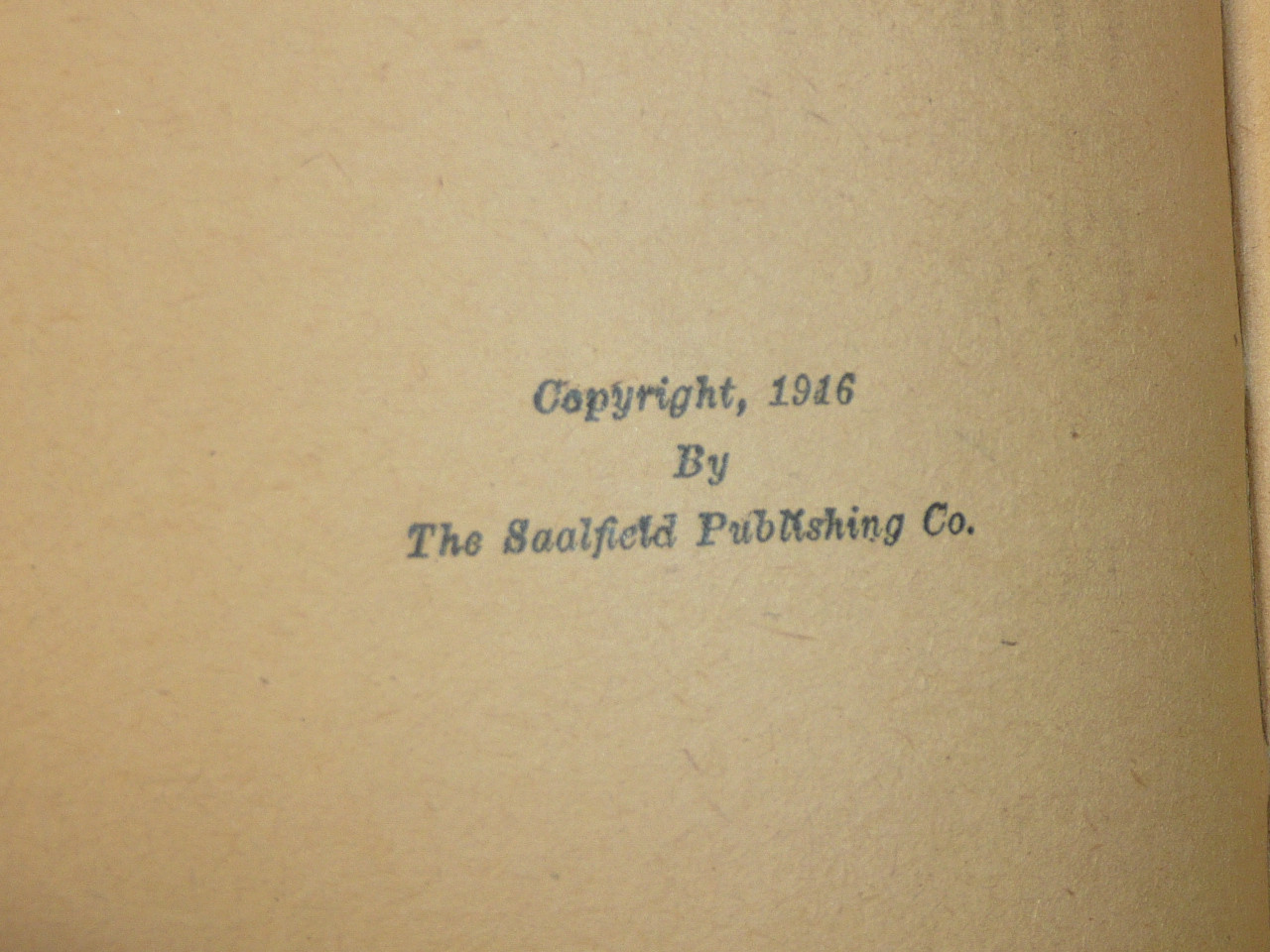 The Boy Scouts Under The Red Cross or Back of the Fighting Line, By Colonel George Durston, 1916, Boy Scout Series Volume 21