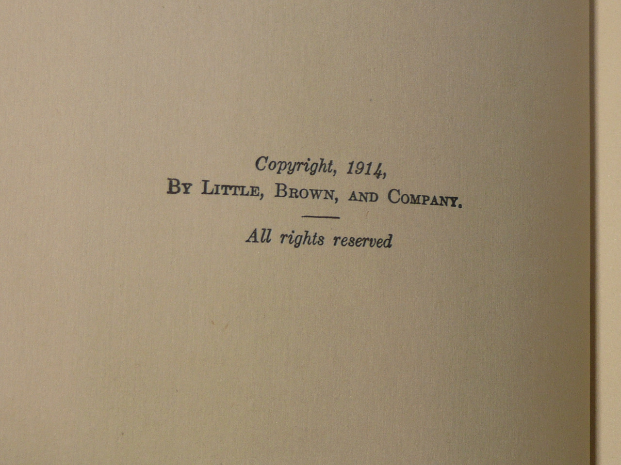 Indian Scout Talks: A Guide for Boy Scouts and Camp Fire Girls, By Charles A. Eastman, 1914, 1923 Printing, Hardbound with Dust Jacket