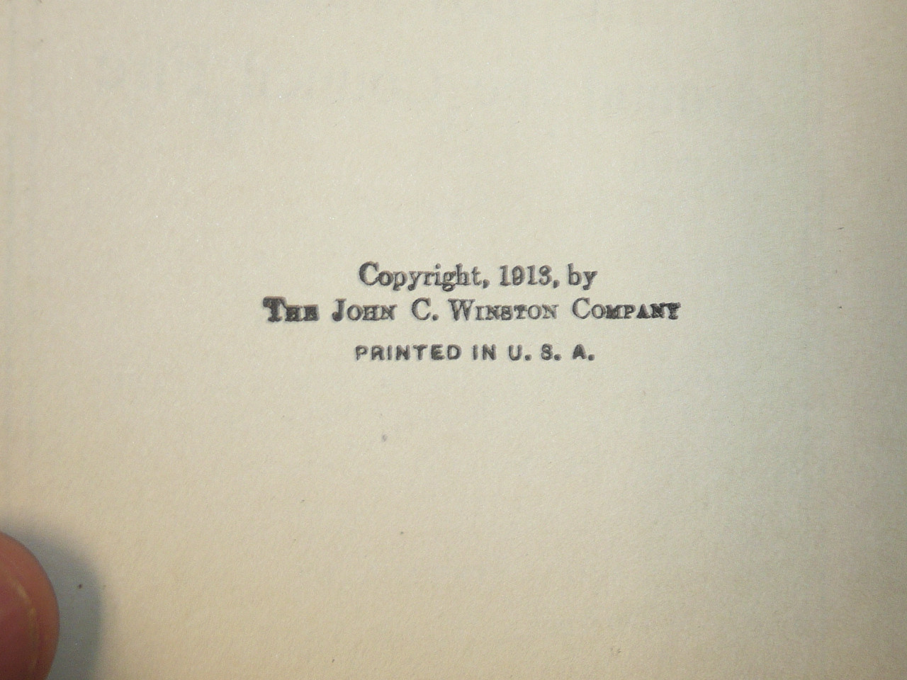 The Boy Patrol Around The Council Fire, By Edward S. Ellis,  1913 First Edition, Hardbound, Boy Scout Story Book, RARE