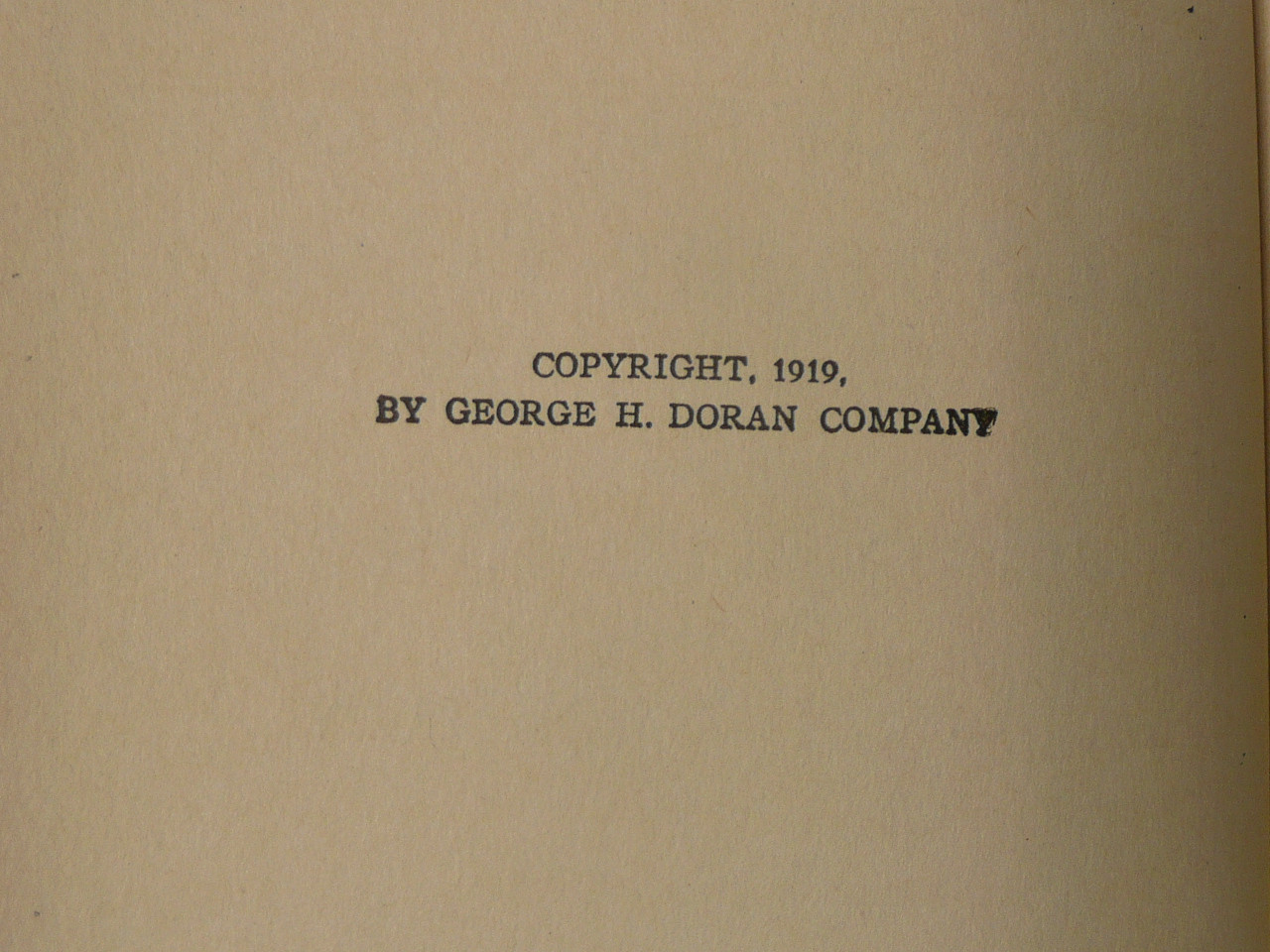 Woodcraft Boys at Sunset Island, by Lillian Elizabeth Roy and M. F. Hoisington, 1919 First Edition, Hardbound with Dust Jacket, Boy Scout Story Book