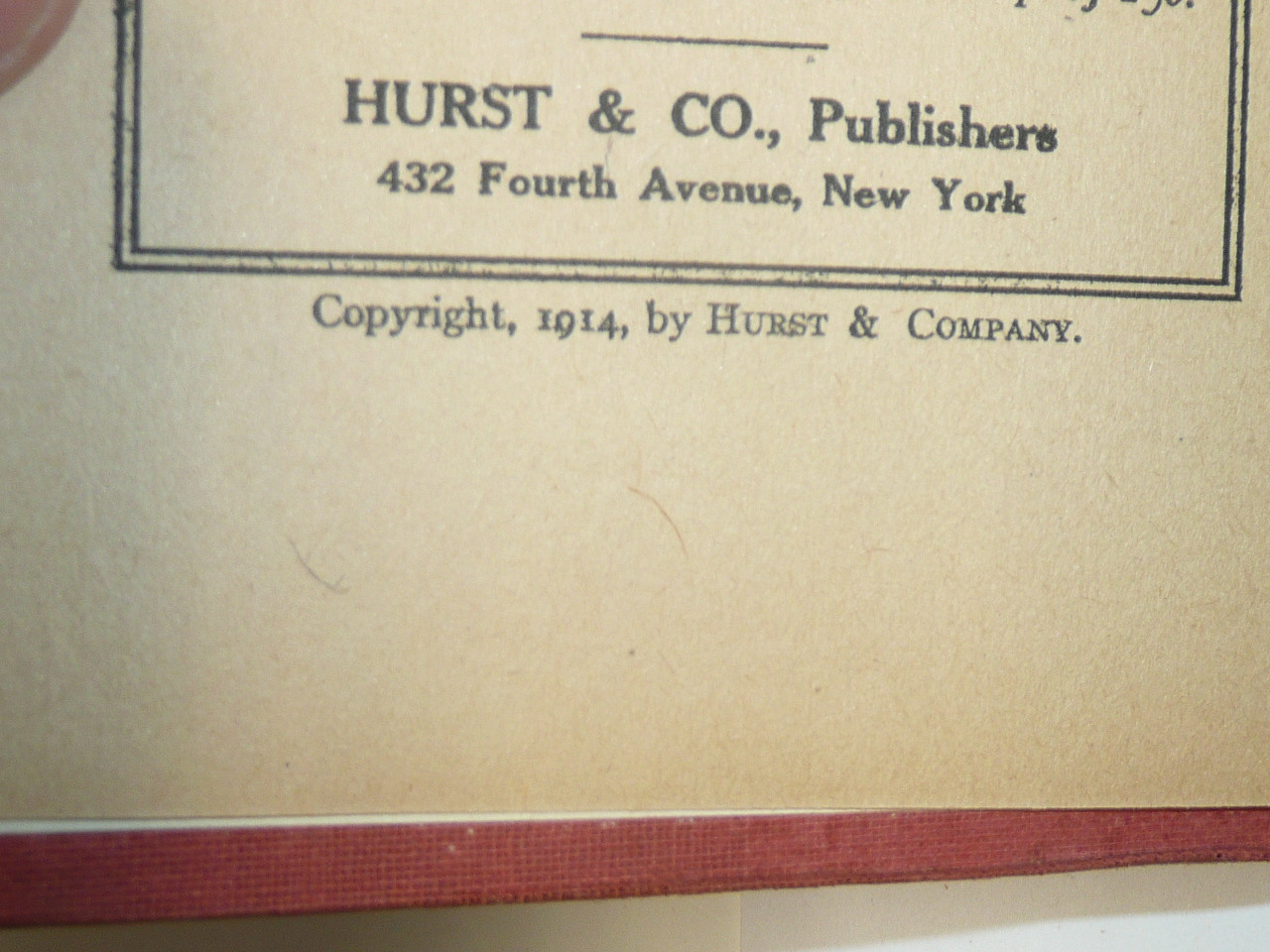 The Boy Scouts of the Life Saving Crew, by Robert Shaler, 1914 First Edition, Hardbound, Boy Scout Story Book