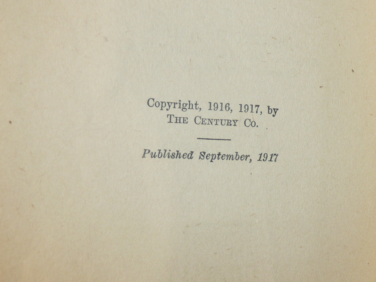 Under Boy Scout Colors, byJoseph B. Ames, 1920, Hardbound, Boy Scout Story Book