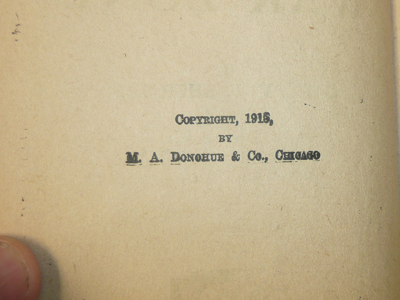 The War Zone or Boy Scouts of the North Sea, by V. T. Sherman, 1915 First Edition, Hardbound with dust jacket, Boy Scout Story Book
