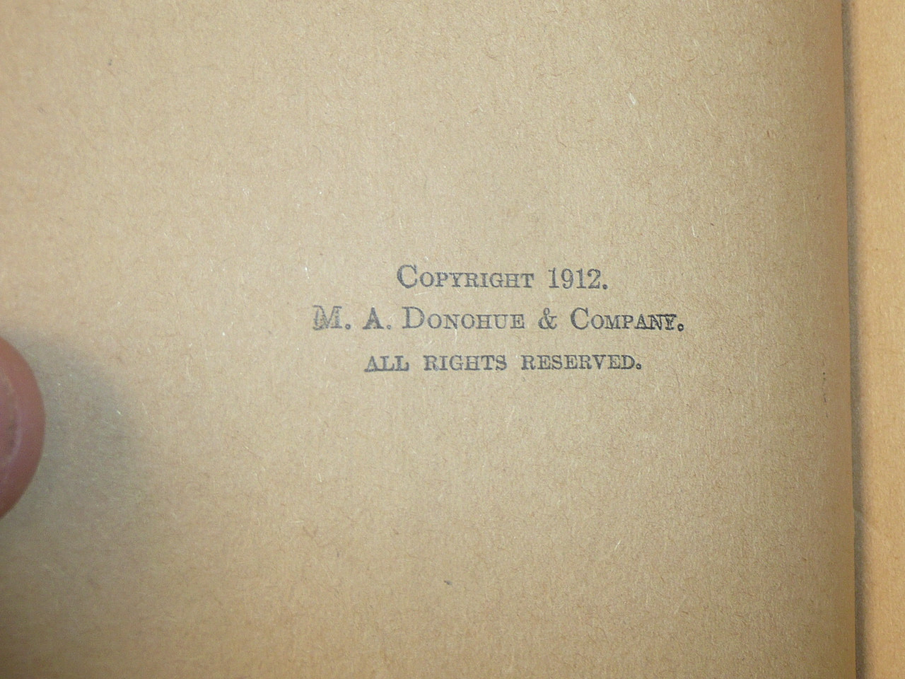 Boy Scouts With Joffre or In the Trenches in Belgium, by V. T. Sherman, 1912 First Edition, Hardbound with dust jacket, Boy Scout Story Book, green binding