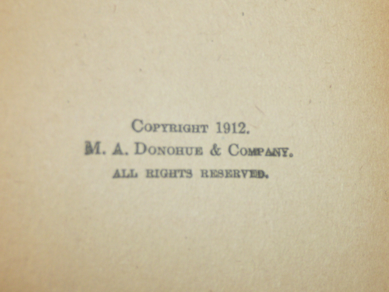 Boy Scouts With Joffre or In the Trenches in Belgium, by V. T. Sherman, 1912, Hardbound with dust jacket, Boy Scout Story Book, blue binding