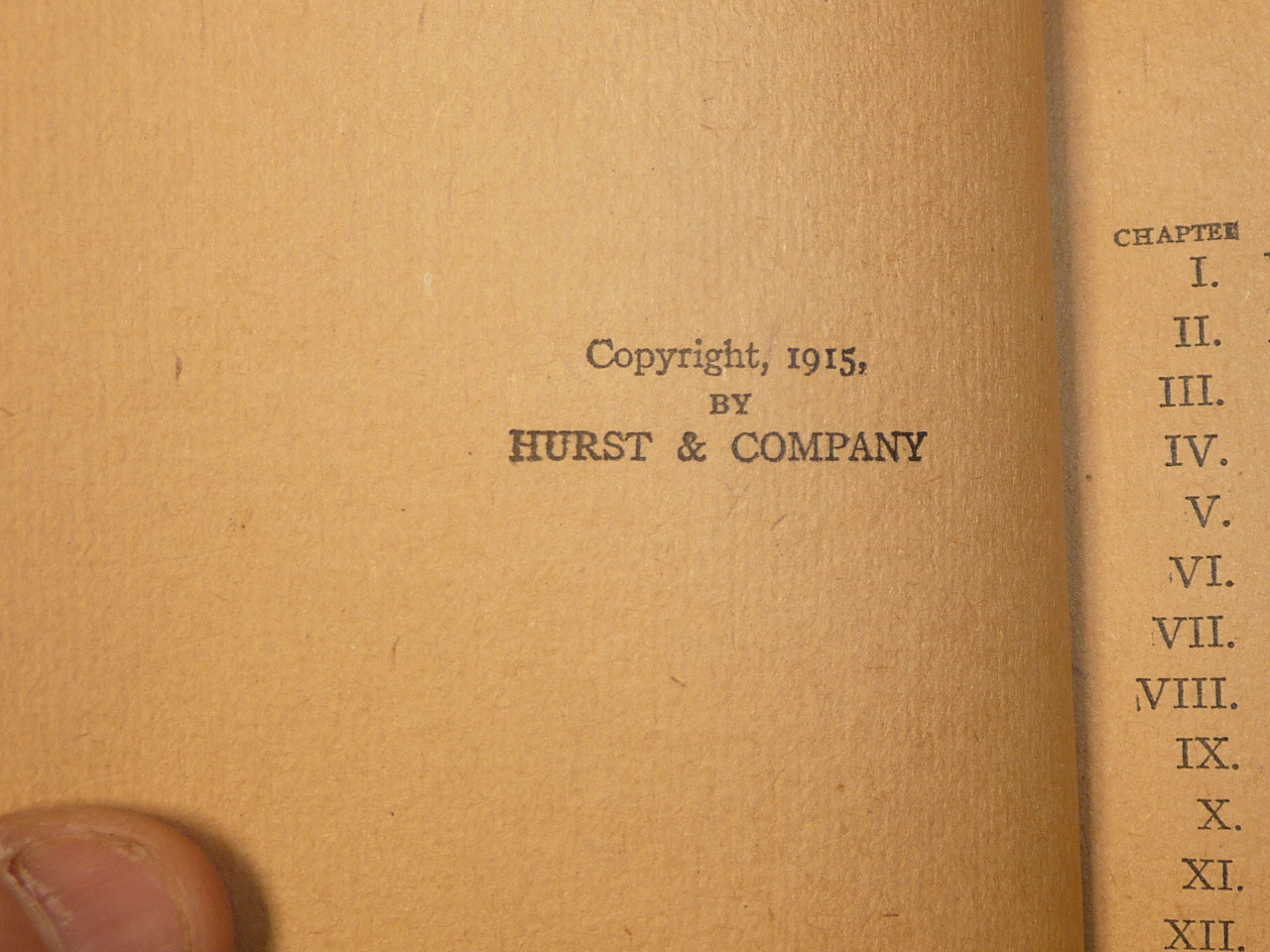 The Boy Scouts With the Red Cross, by Robert Shaler, 1915 First Edition, Hardbound with dust jacket, Boy Scout Story Book