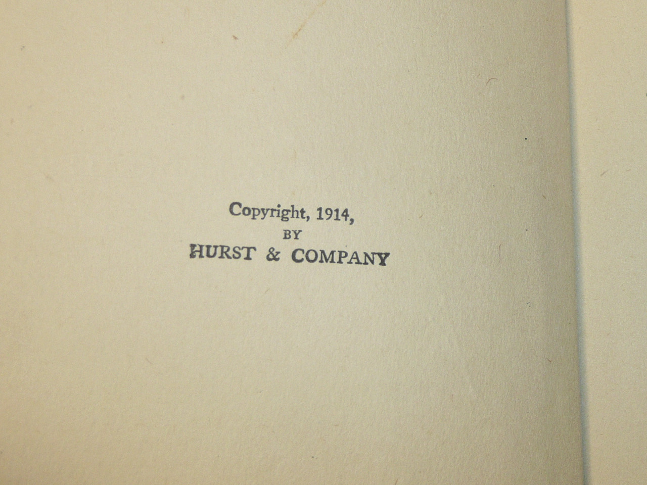 The Boy Scouts of the Signal Corps, by Robert Shaler, 1914 First Edition, Hardbound, Boy Scout Story Book