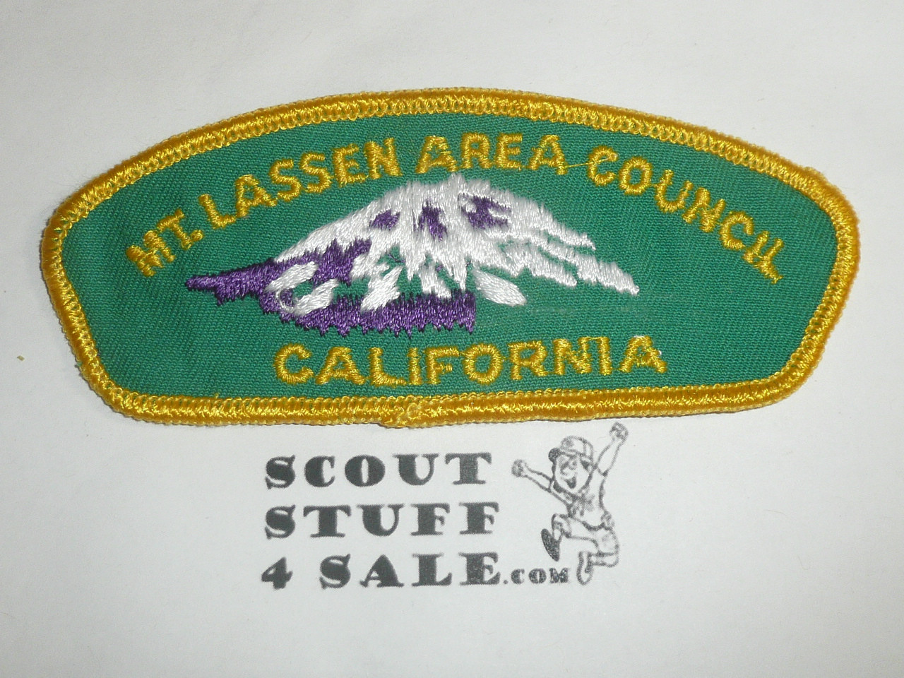 Mount Lassen Area Council t3 CSP - Scout - MERGED, lt. use