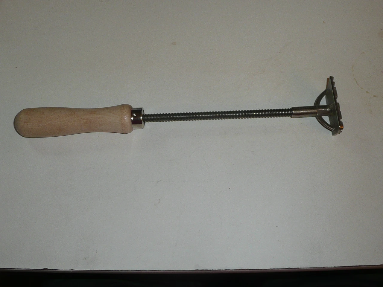 Philmont Scout Ranch, 2018 Western Region Week at Philmont Training Center Leather Brand