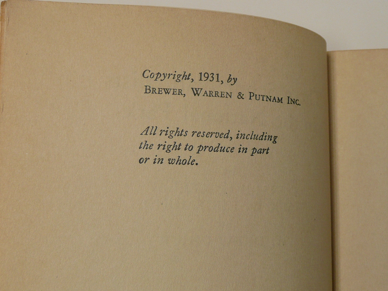Three Scout Naturalists in the National Parks, by Kelley Edgemond and Chick, 1931 First Edition, Hardbound with Dust Jacket, Boy Scout Story Book