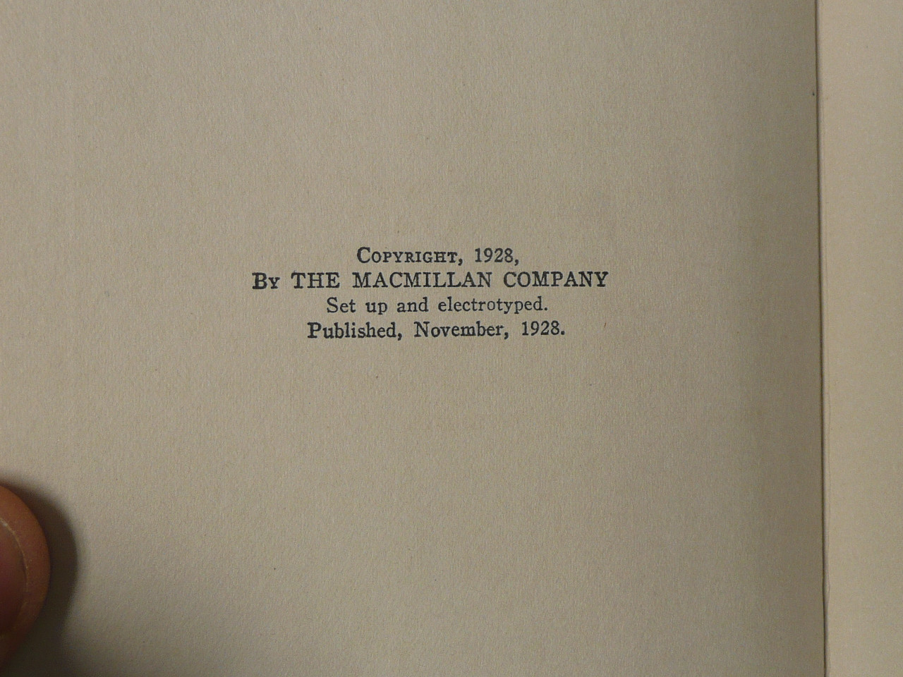 The Boy Scout and his Law, By Barry Chalmers, 1928 First Edition, Hardbound with Dust Jacket, Boy Scout Story Book