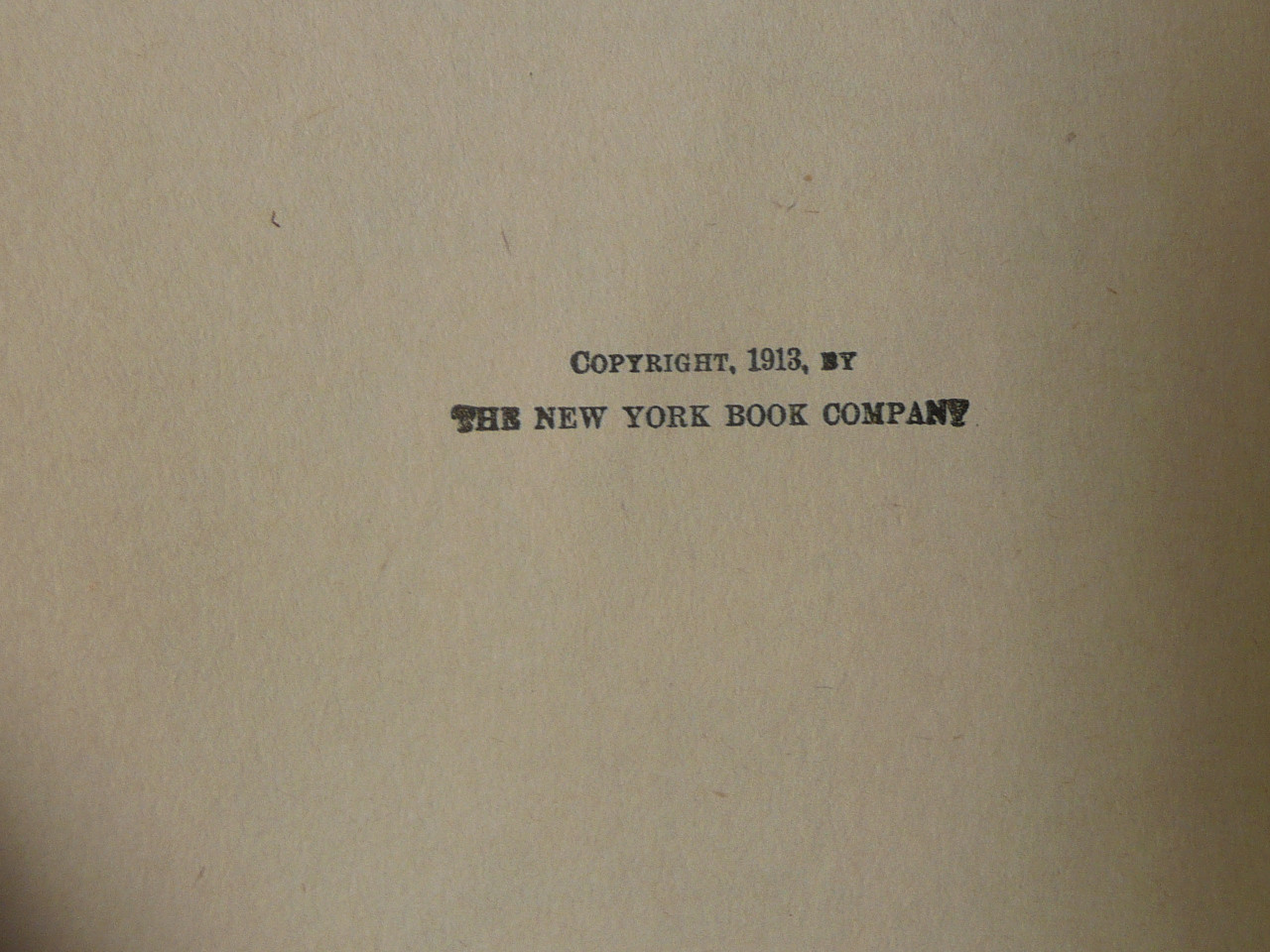 The Hickory Ridge Boy Scouts Great Hike or The Pride of the Khaki Troop, By Captain Alan Douglas, 1913 First Edition, Hardbound, Boy Scout Story Book #3