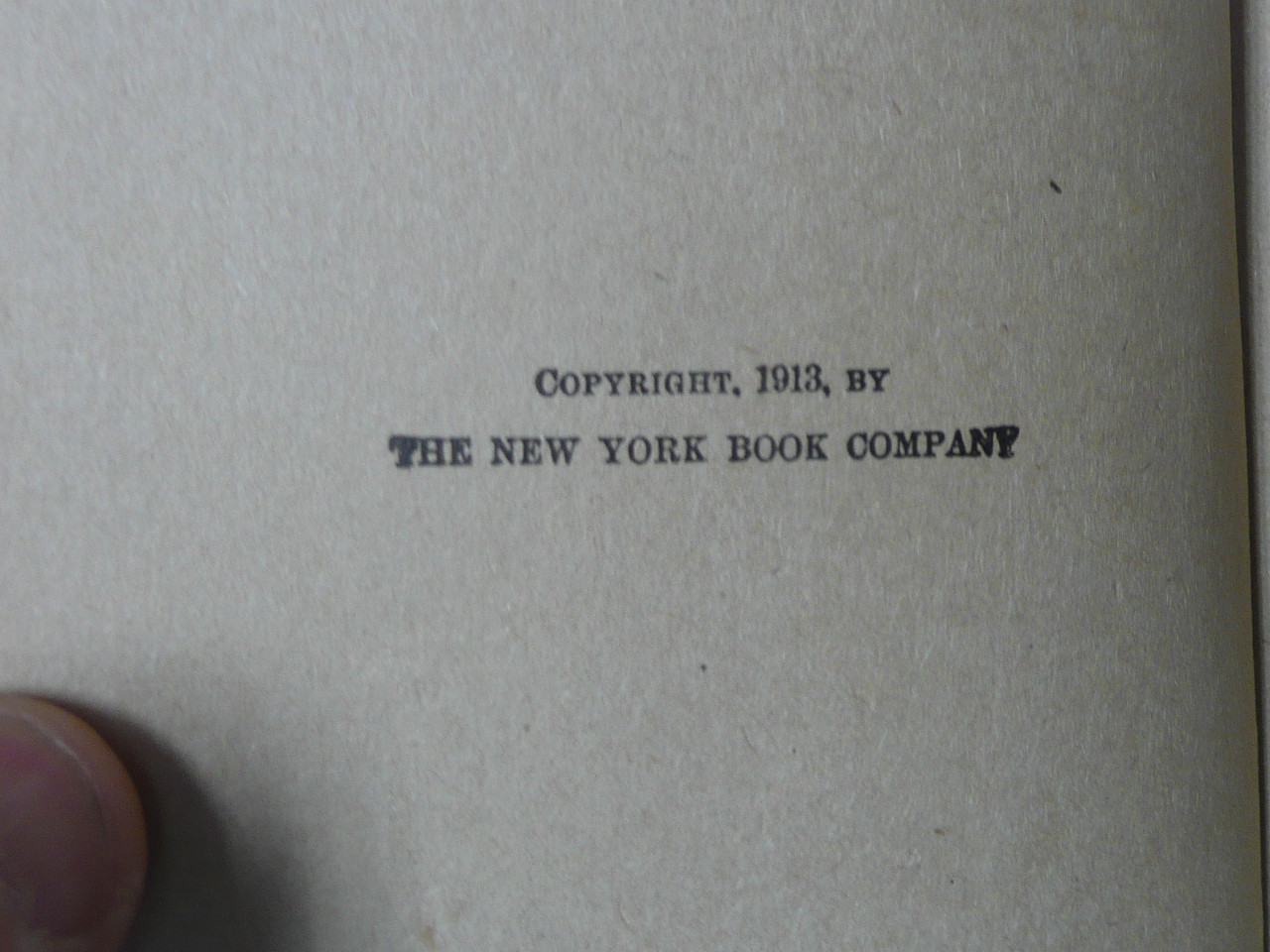 The Hickory Ridge Boy Scouts Great Hike or The Pride of the Khaki Troop, By Captain Alan Douglas, 1913 First Edition, Hardbound with Dust Jacket, Boy Scout Story Book #3
