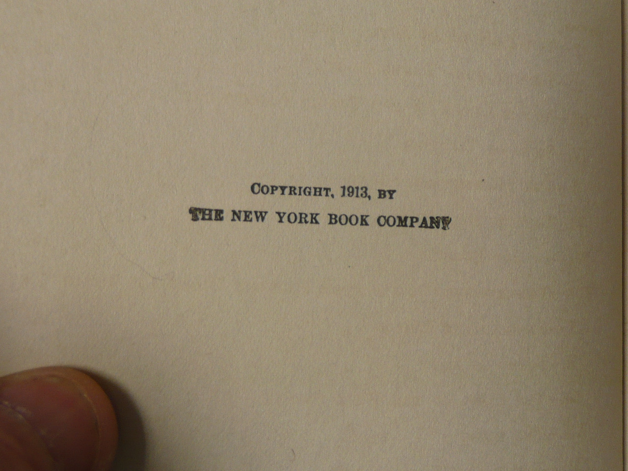 The Hickory Ridge Boy Scouts Great Hike or The Pride of the Khaki Troop, By Captain Alan Douglas, 1913 First Edition, Hardbound with Dust Jacket, Boy Scout Story Book #4