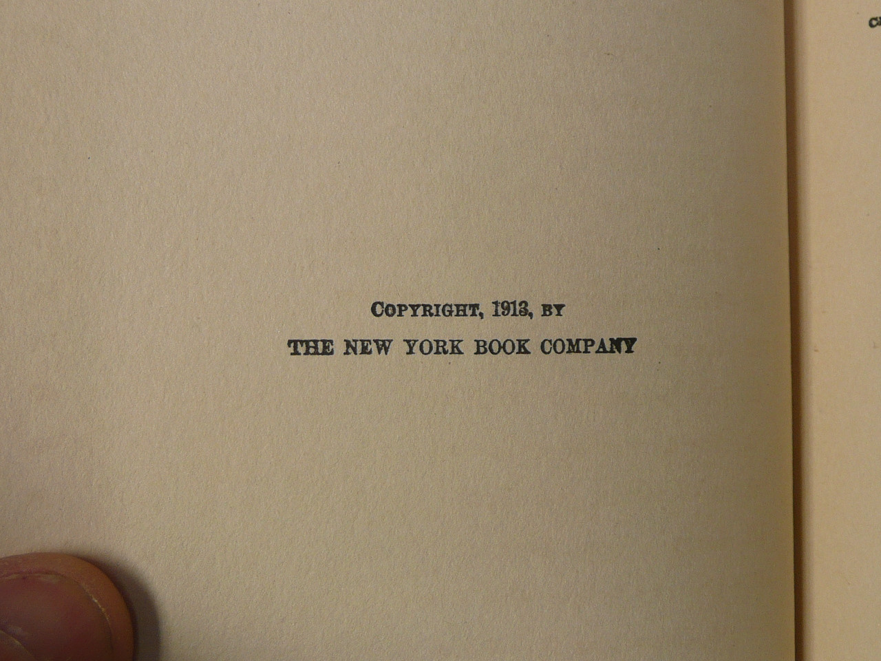 The Hickory Ridge Boy Scouts Endurance Test or How Clear Grit Won the Day, By Captain Alan Douglas, 1913 First Edition, Hardbound, Boy Scout Story Book #2