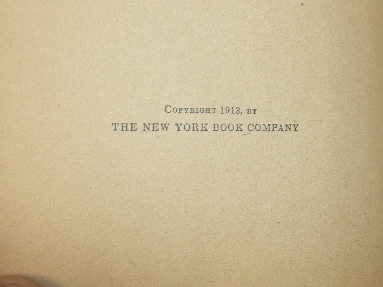 Hickory Ridge Boy Scouts Pathfinder or The Missing Tenderfoot, By Captain Alan Douglas, 1913 First Edition, Hardbound with Dust Jacket, Boy Scout Story Book #3