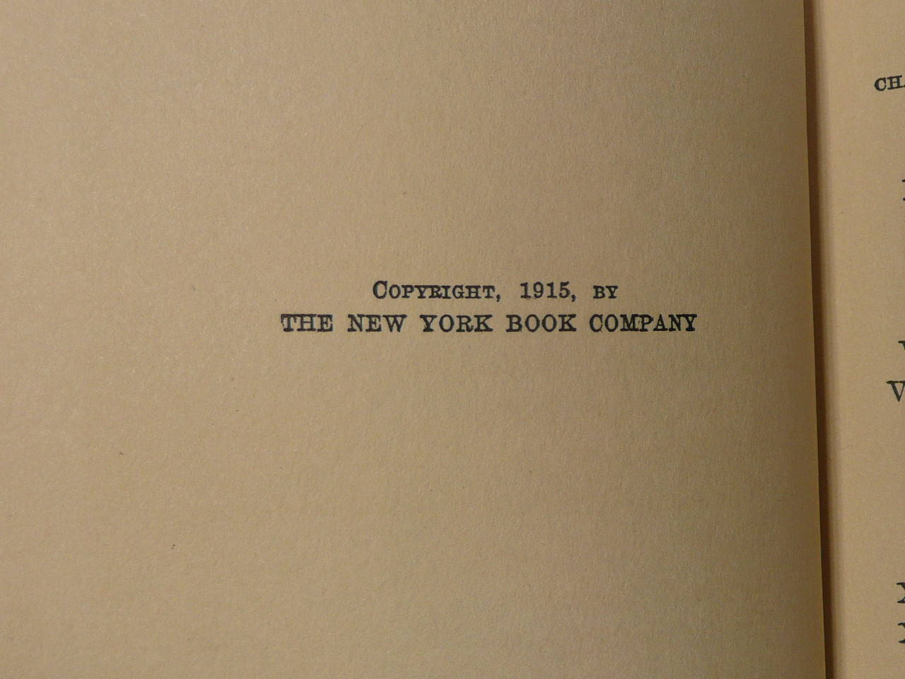 Hickory Ridge Boy Scouts Storm Bound or A Vacation Among The Snow Drifts, By Captain Alan Douglas, 1915 First Edition, Hardbound, Boy Scout Story Book