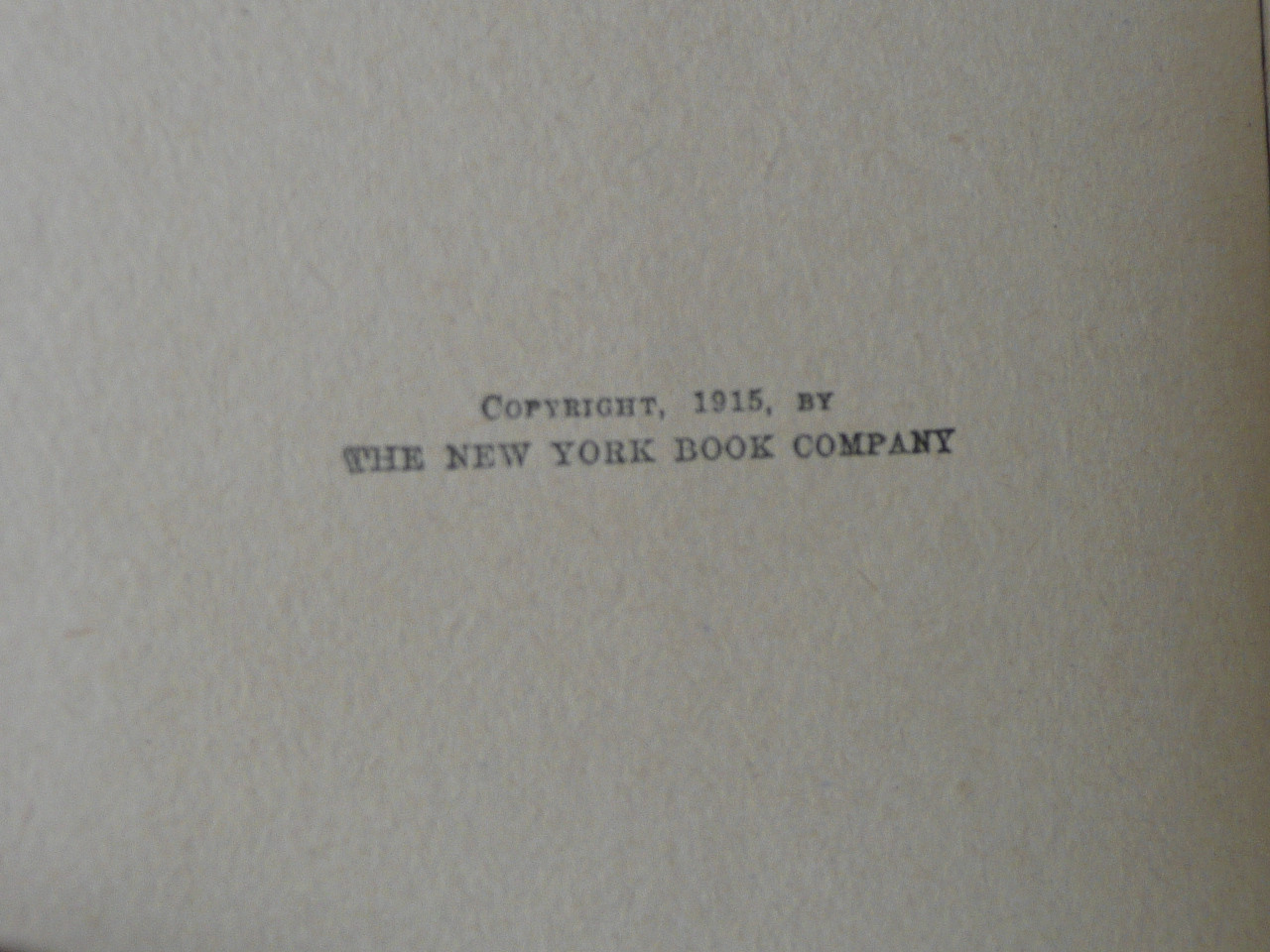 Hickory Ridge Boy Scouts Storm Bound or A Vacation Among The Snow Drifts, By Captain Alan Douglas, 1915 First Edition, Hardbound with Dust Jacket, Boy Scout Story Book