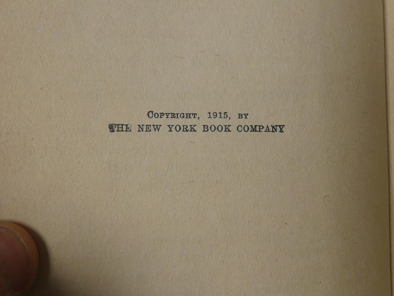 Hickory Ridge Boy Scouts Under Canvas or The Search for the Carteret Ghost, By Captain Alan Douglas, 1915 First Edition, Hardbound with Dust Jacket, Boy Scout Story Book