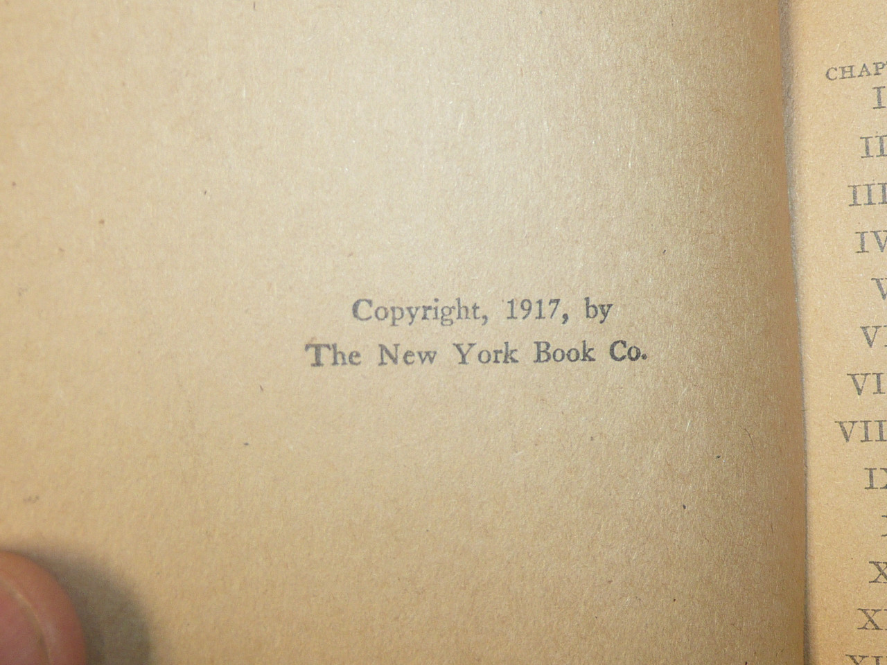 Hickory Ridge Boy Scouts Afloat or Adventures on Watery Trsails, By Captain Alan Douglas, 1917 First Edition, Hardbound with Dust Jacket, Boy Scout Story Book #3